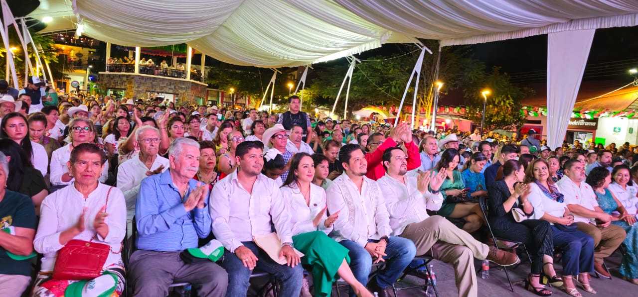 Pueblos mágicos seguirán recibiendo todo el apoyo del gobierno estatal