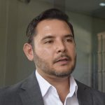 Continuidad del Alcalde Galindo permite seguir con entregas y arranques de obras sin interrupción en la nueva administración: Rúben Lárraga