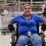 Empresa mundial reconoce al estado por modelo de inclusión laboral