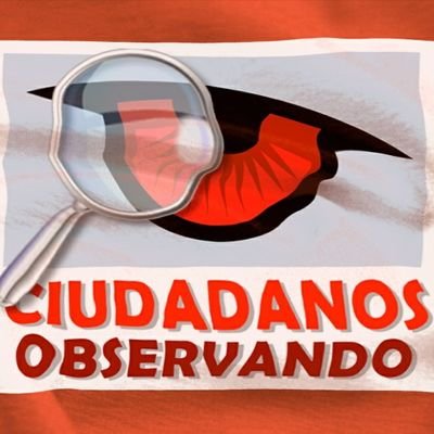 Gobernador no tiene pruebas sobre la devolución de 150 millones de pesos de Mónica Rangel: Ciudadanos Observando