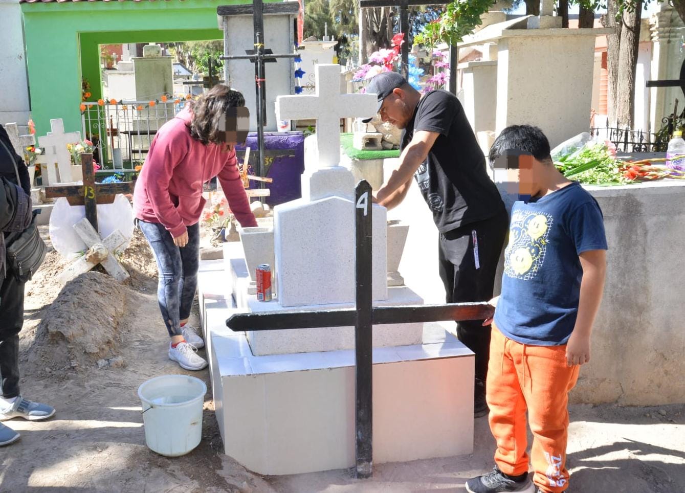 https://www.crmnoticias.com.mx/juez-frena-remodelacion-del-parque-de-morales/