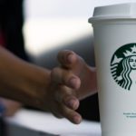 Huelga de baristas de Starbucks se expande en EE. UU.