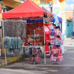 Invita comercio de Villa de Pozos a regularizarse