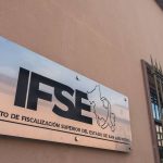 IFSE responde a quejas de Galindo sobre observaciones a su cuenta pública 2023