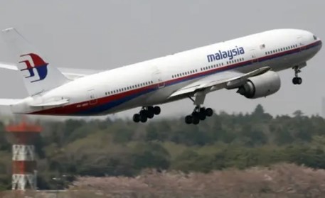 Malasia reanudará la búsqueda del vuelo MH370 tras una década de misterio