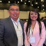 Alcalde Juan Manuel Navarro se suma al llamado de la presidenta Claudia Sheinbaum y al gobernador Ricardo Gallardo, para trabajar en unidad por el agua y la seguridad