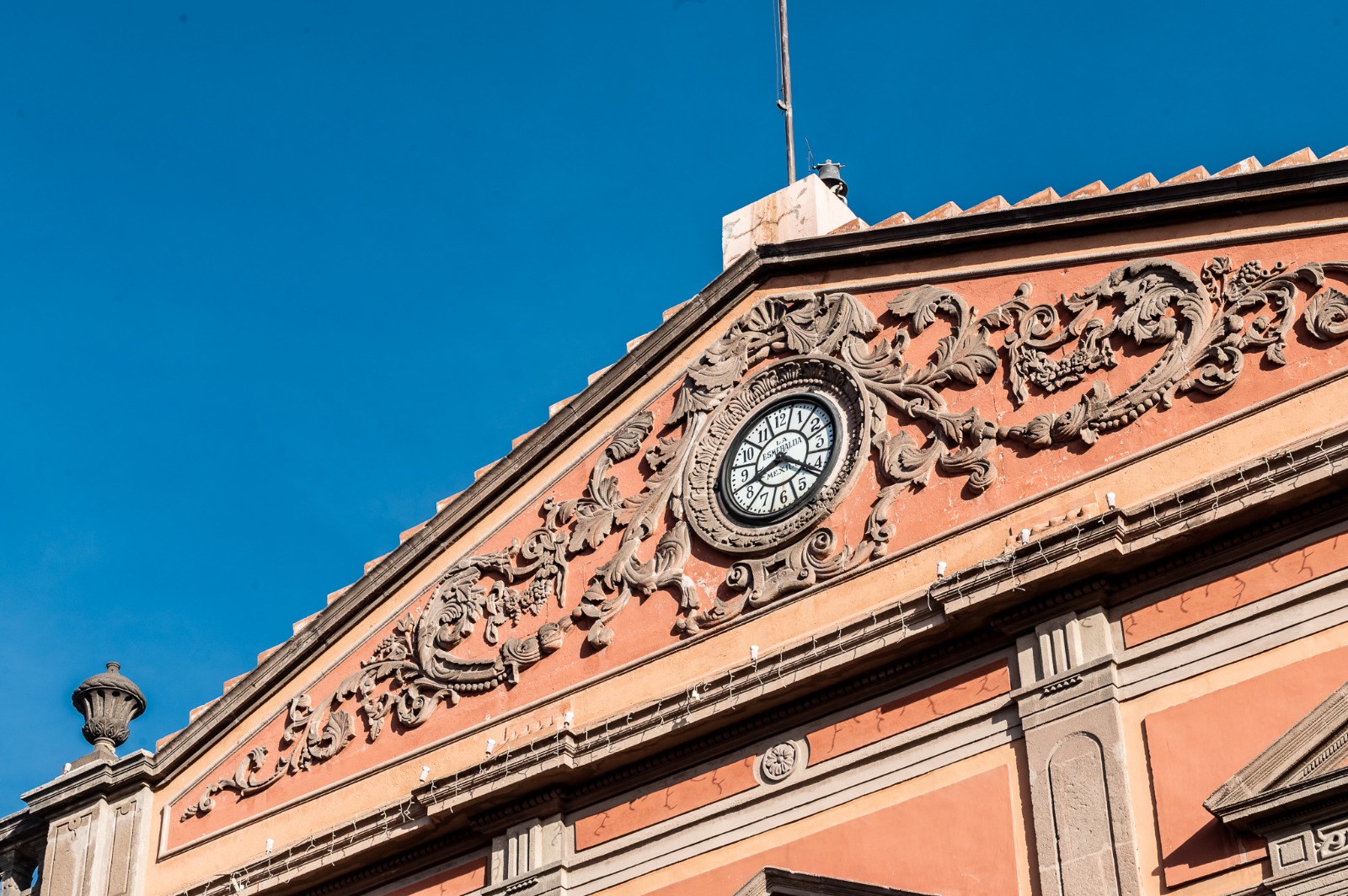 Autonomía universitaria de la UASLP: un legado de 102 años de libertad de pensamiento, fuerza y solidez para la institución