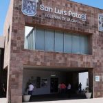 Ayuntamiento de SLP busca ahorrar 300 millones de pesos con ajustes en nómina y gastos operativos