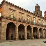 Ayuntamiento de SLP reanuda servicio educativo en Centro Tepeu