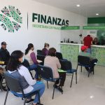 Destaca el estado en regularización de vehículos extranjeros