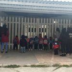 Escuelas municipales en el limbo: alumnos del kínder TEPEU, los más afectados por el conflicto entre municipios