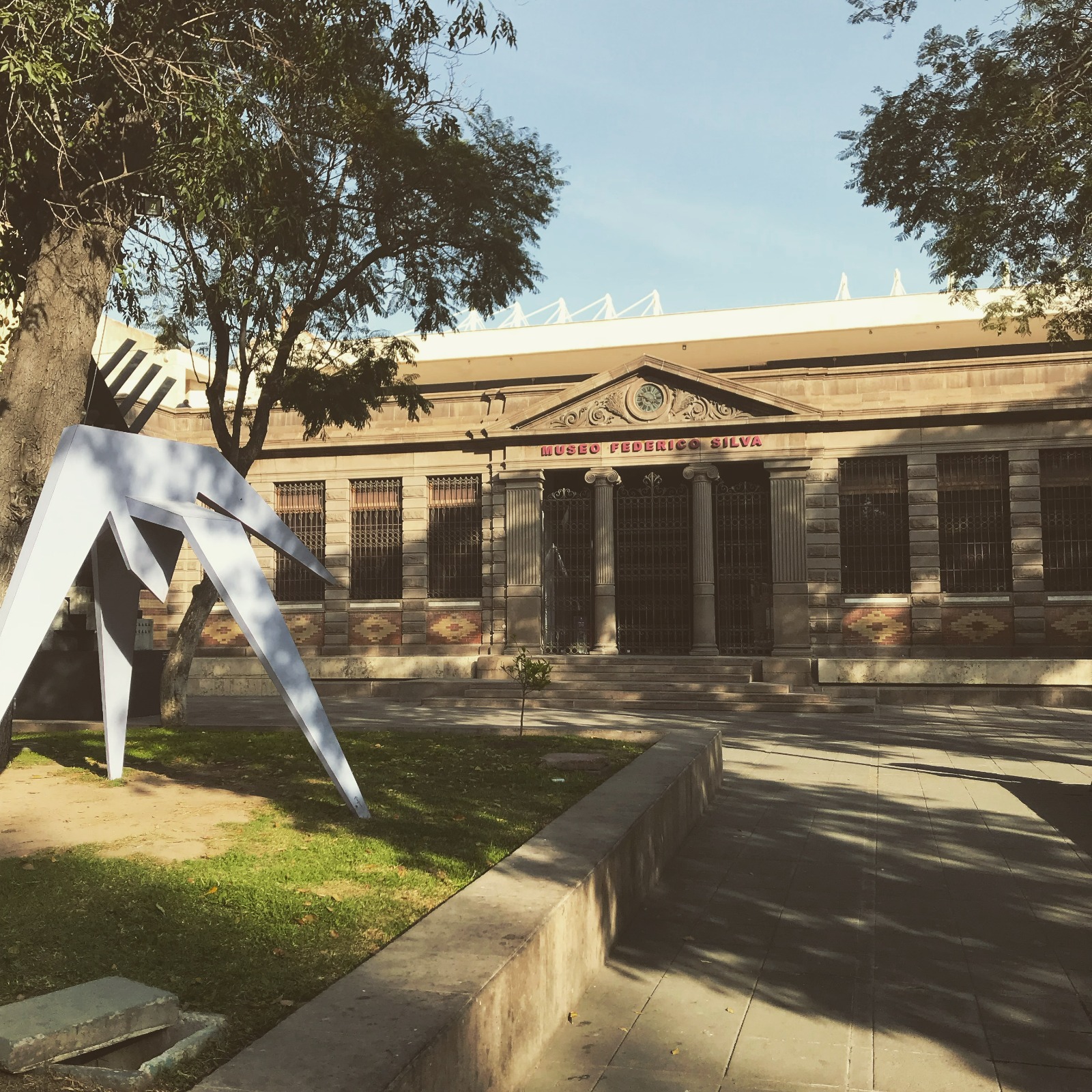 Inaugurarán exposición en Querétaro con piezas de museo potosino