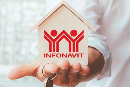 Incertidumbre por reforma al Infonavit: especialistas recomiendan retirar recursos de la subcuenta de vivienda