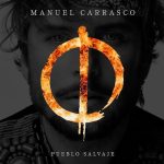 Manuel Carrasco lanza «Pueblo Salvaje», un canto a los orígenes y la esencia más profunda