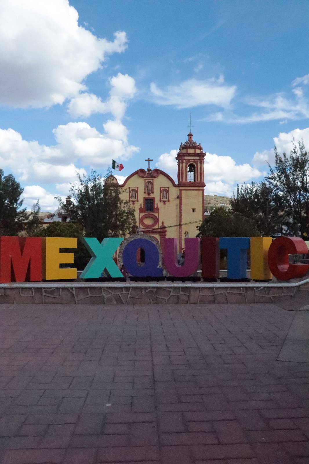 Acusan a Guardia Civil por presunto robo de fondos públicos en Mexquitic