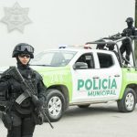 Próxima semana, se consolida nueva Guardia Civil para la seguridad de los soledenses: Juan Manuel Navarro