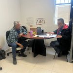 <strong></noscript>DIF Municipal de San Luis Capital refuerza medidas para prevenir enfermedades respiratorias en temporada invernal</strong>