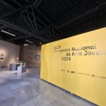 Museo Universitario de la UASLP inaugurará dos nuevas exposiciones con artistas locales y nacionales