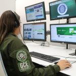 Policía cibernética de SLP emite recomendaciones ante nueva forma de estafa llamada whale phishing o whaling