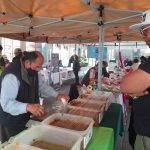 <strong></noscript>El Mercadito inclusivo del DIF Municipal, emprendimiento y oportunidades para las y los potosinos</strong>