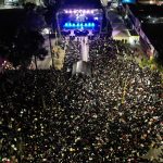 <strong></noscript>Gera MX y Alemán encienden el Festival Capital Urbano 2025</strong>