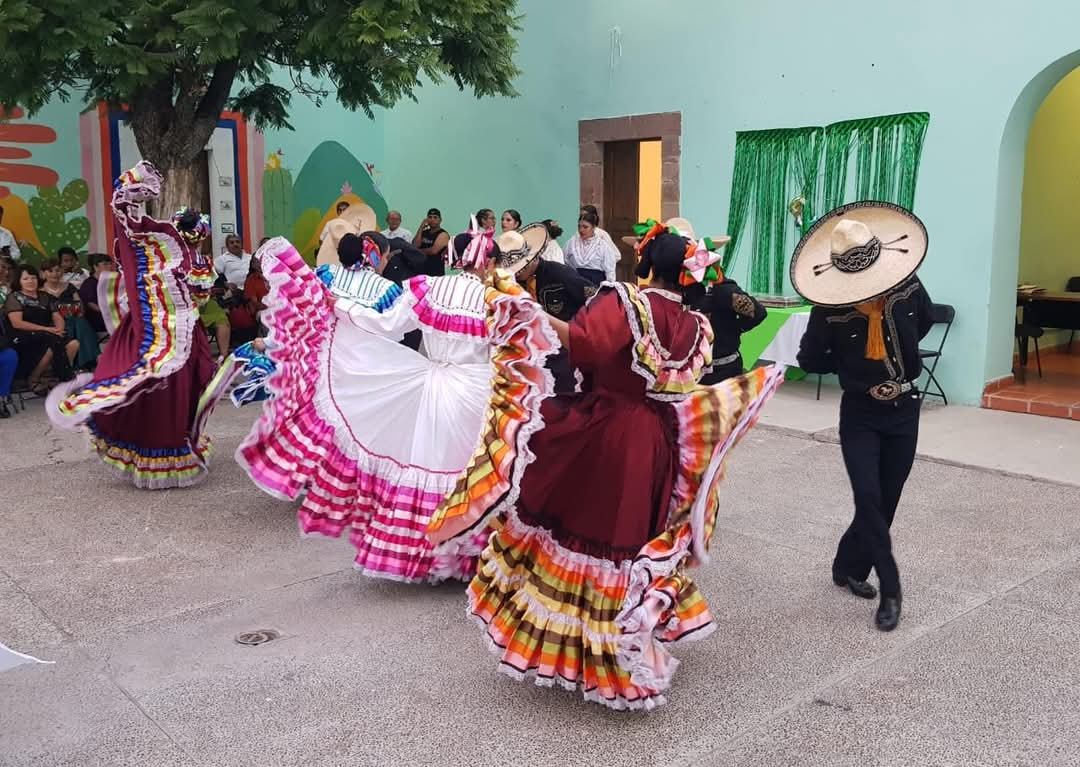 Casa de cultura de Soledad abre sus puertas al aprendizaje y la expresión artística