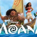 Disney gana juicio por derechos de autor tras demanda de guionista de ‘Moana’