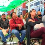 Lanzan programa “mi negocio verde” en Villa de Pozos