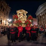 Ofrecerá el estado más de 150 actividades en semana santa y pascua