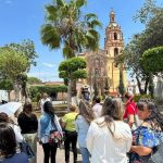 Soledad prepara periodo de semana santa con una oferta cultural y turística sin precedentes